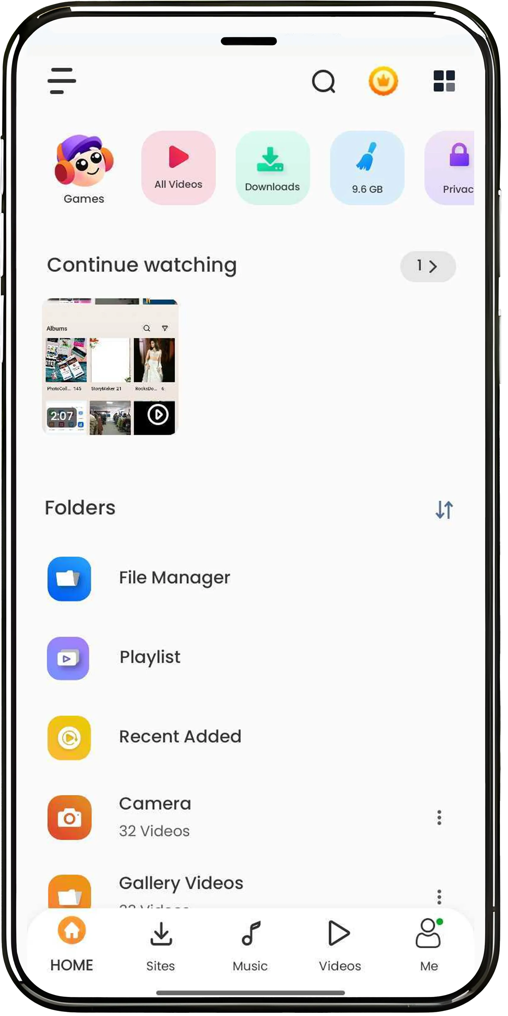 Explore Our Utility Mobile Apps for Every Need | Rareprob
