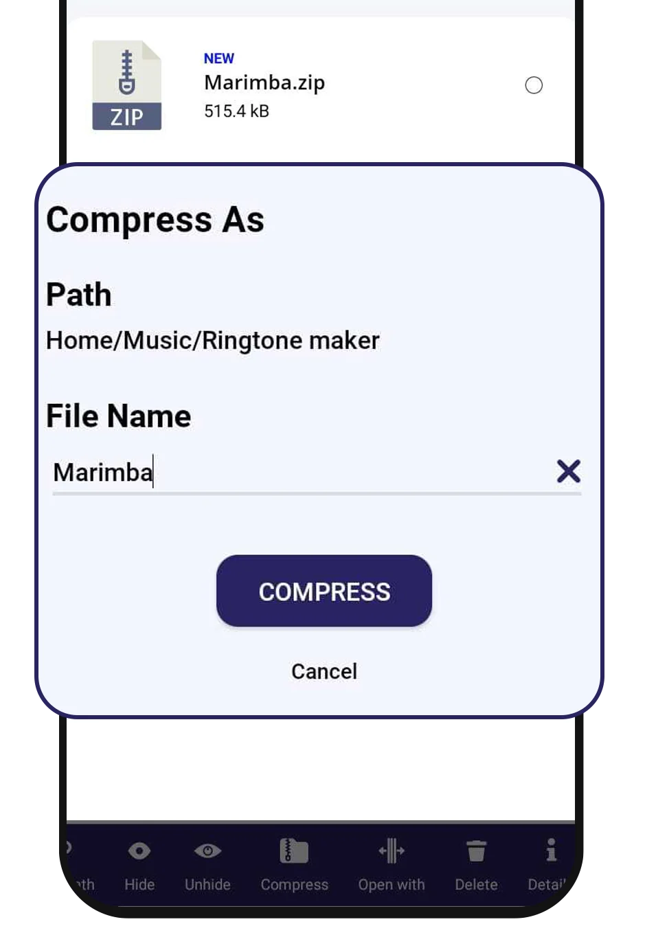 Explore Our Utility Mobile Apps for Every Need | Rareprob