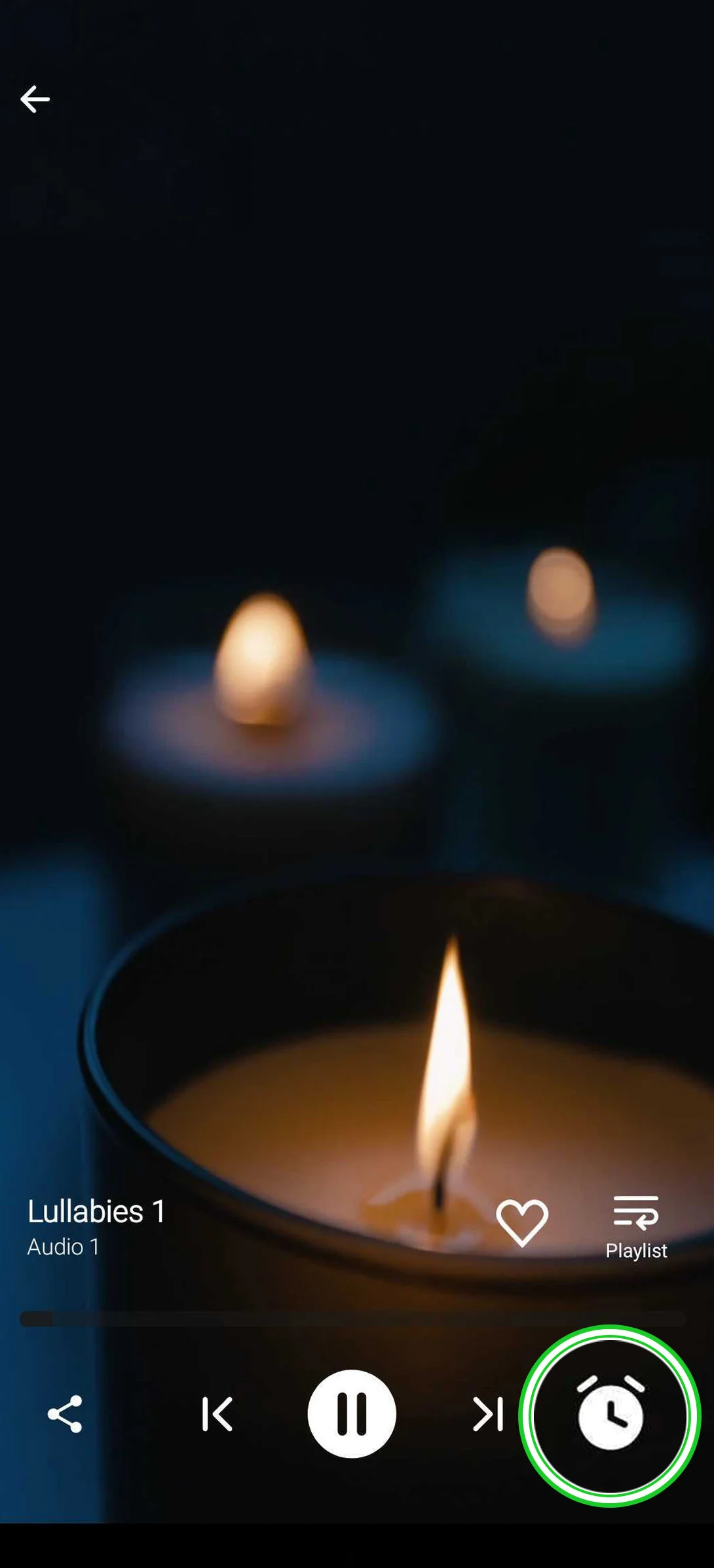 Utility Apps Best Utility App for Android & iPhone Rareprob