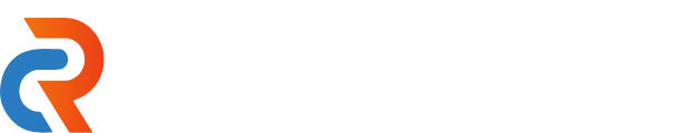 Rareprob  