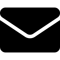 csdv