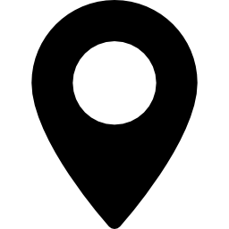 csdv