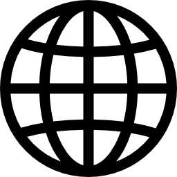 csdv