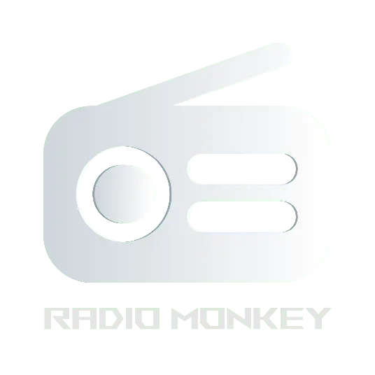 Download Radio Monkey - An FM and AM Radio App for Android.